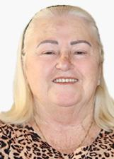 DONA NAIR