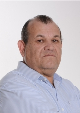 MARIO PALÁCIO