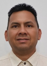 MÁRIO ORTEGA