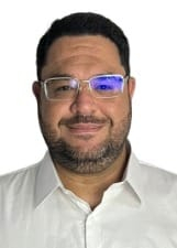 DR JULIANO