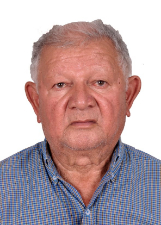 CHICO ANDRÉ
