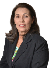 ELIANE FERREIRA