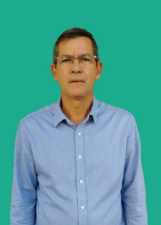 FLÁVIO PAIVA