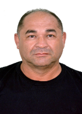 CEARÁ
