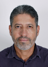 ANÍSIO CRISPIM