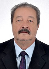 CARLOS GARCIA