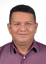 AMIGO DO PEITO