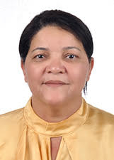 ROSI CAMPOS