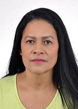 PROF. TANIA
