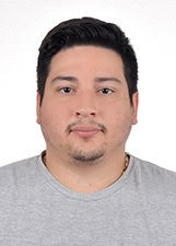 DR MIGUEL JUNIOR