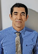 ADEILDO LOPES  FALA FINA