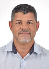 BRAZ JACIRO