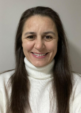 LUCIANA DALMOLLIN NOVA ERA