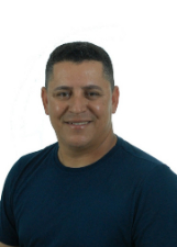 CICERO ELETRICISTA