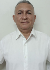 GILBERTO