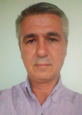 CLOVIS DE PAULA