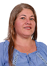 EDNAMAR