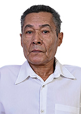 BENJAMITAS