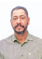 ADMILSON