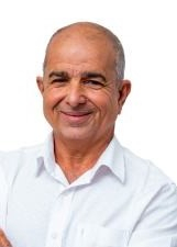 DAVI