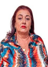 CLÁUDIA CORDEIRO