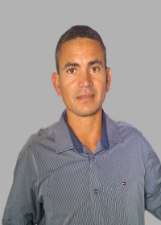 ADILSON PANTANEIRO