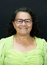 BACHINHA