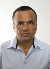 WELLINGTON MACHADO
