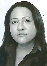 MADA DA SAÚDE