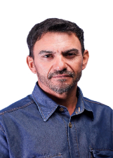 ADAILSON BILÓ