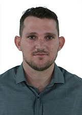 KLAYTON BERTÉ