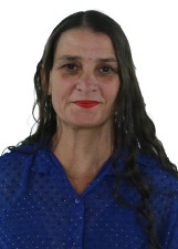 LEANDRA