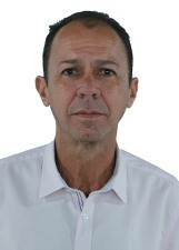 ELISEU DA SAUDE