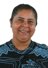 ANDREIA DO PINDUCA