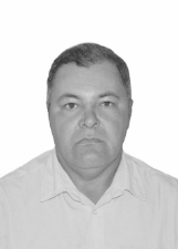 EDILSON SILVA (IRMÃO)