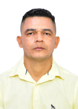 DANDO ALMEIDA