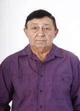 DITO MOURA