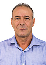 AIRTON CORREA