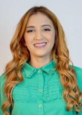 BRUNA CAMPAGNOLO