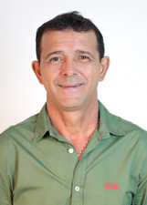 EDIMILSON ALVES PEREIRA