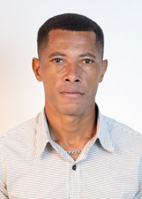 ADENIVALDO