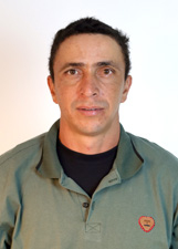 GASPARZINHO