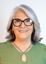 ADNA FERNANDES