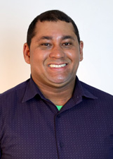 DENIS PEREIRA