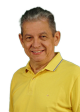 SEBASTIÃO CARLOS PIM