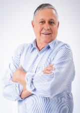 AGOSTINHO FILHO