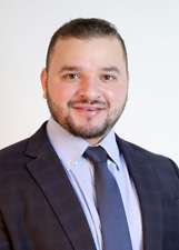 ALAN ARAÚJO