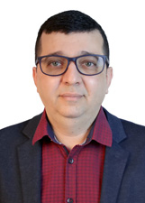 DR ALAN