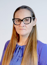 GENILDA MAFORTE