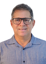 JANIO ATANASIO DE SOUZA